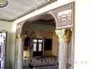 gypsum decor 43